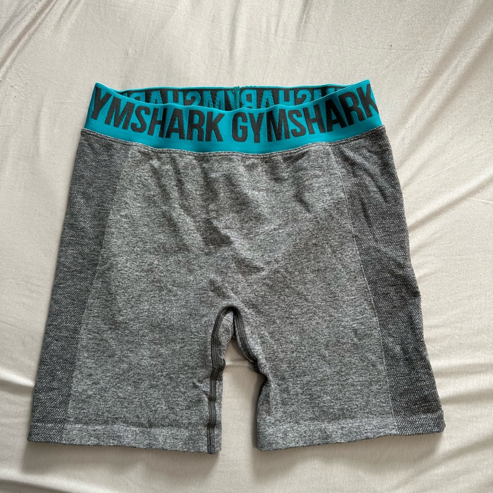 Gymshark Shorts Leggings